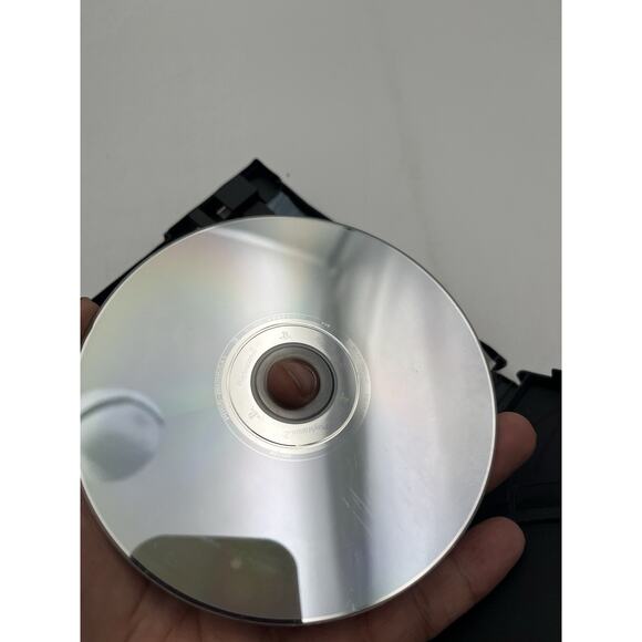 Medal of Honor: Frontline (Sony PlayStation 2, 2002) Complete In Box - Picture 4 of 4